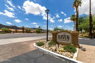 3434 E Baseline Rd, Phoenix, AZ 85042 - Photo 35