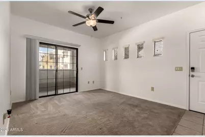 3434 E Baseline Road #216, Phoenix, AZ 85042 - Photo 7