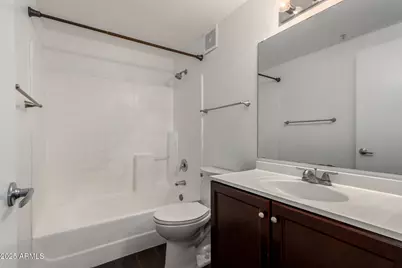3434 E Baseline Road #216, Phoenix, AZ 85042 - Photo 21