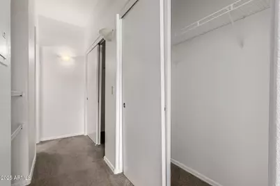 3434 E Baseline Road #216, Phoenix, AZ 85042 - Photo 23
