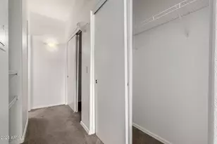 3434 E Baseline Rd, Phoenix, AZ 85042 - Photo 23