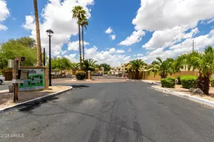 3434 E Baseline Rd, Phoenix, AZ 85042 - Photo 37