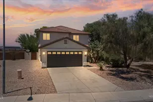180 S 18th St, Coolidge, AZ 85128 - Photo 1