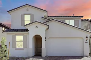 32499 N 122nd Ave, Peoria, AZ 85383 - Photo 1