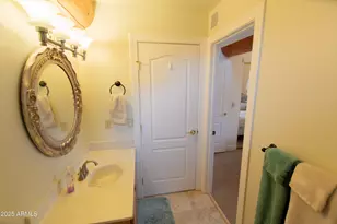 6168 W Hidden Pines Loop, Pine, AZ 85544 - Photo 33