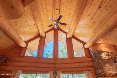 6168 W Hidden Pines Loop, Pine, AZ 85544 - Photo 35