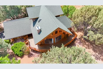 6168 W Hidden Pines Loop, Pine, AZ 85544 - Photo 75