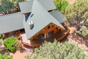 6168 W Hidden Pines Loop, Pine, AZ 85544 - Photo 75