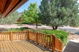 6168 W Hidden Pines Loop, Pine, AZ 85544 - Photo 39