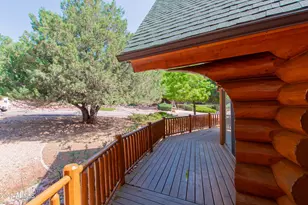 6168 W Hidden Pines Loop, Pine, AZ 85544 - Photo 41