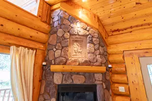 6168 W Hidden Pines Loop, Pine, AZ 85544 - Photo 37