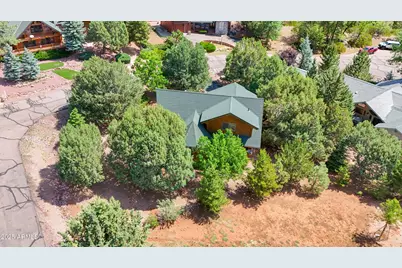 6168 W Hidden Pines Loop, Pine, AZ 85544 - Photo 63