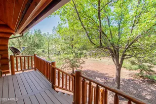 6168 W Hidden Pines Loop, Pine, AZ 85544 - Photo 55