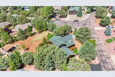 6168 W Hidden Pines Loop, Pine, AZ 85544 - Photo 67
