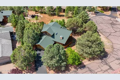 6168 W Hidden Pines Loop, Pine, AZ 85544 - Photo 69