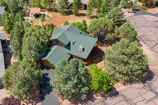 6168 W Hidden Pines Loop, Pine, AZ 85544 - Photo 69