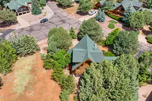 6168 W Hidden Pines Loop, Pine, AZ 85544 - Photo 65