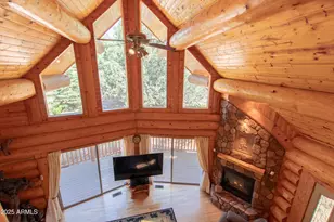 6168 W Hidden Pines Loop, Pine, AZ 85544 - Photo 31