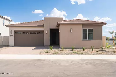 1903 E Empeltre Road, San Tan Valley, AZ 85140 - Photo 1