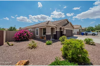25930 N 165th, Surprise, AZ 85387 - Photo 1