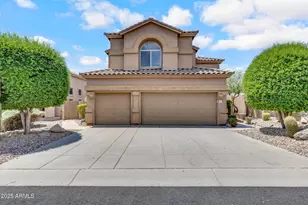 3624 N Paseo Del Sol, Mesa, AZ 85207 - Photo 13