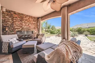 2383 E Zion Way, Chandler, AZ 85249 - Photo 33