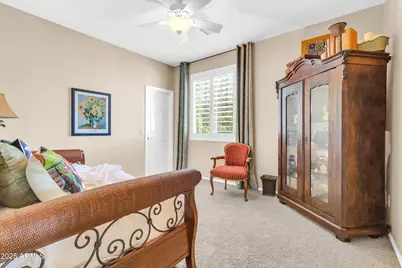 2383 E Zion Way, Chandler, AZ 85249 - Photo 51