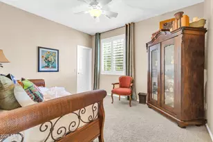 2383 E Zion Way, Chandler, AZ 85249 - Photo 51