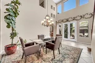 2383 E Zion Way, Chandler, AZ 85249 - Photo 17