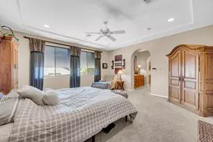 2383 E Zion Way, Chandler, AZ 85249 - Photo 45