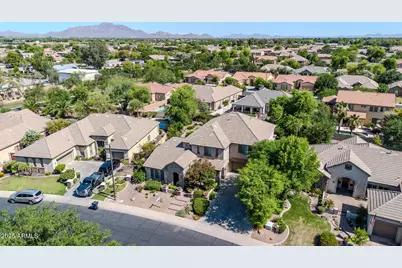 2383 E Zion Way, Chandler, AZ 85249 - Photo 53