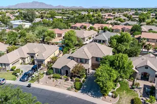 2383 E Zion Way, Chandler, AZ 85249 - Photo 53