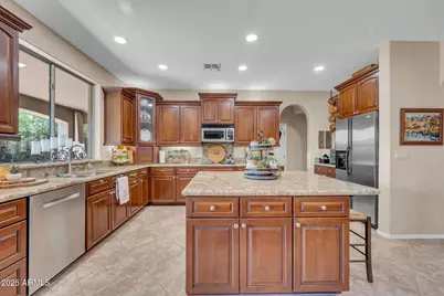 2383 E Zion Way, Chandler, AZ 85249 - Photo 25