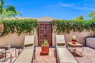 2383 E Zion Way, Chandler, AZ 85249 - Photo 19