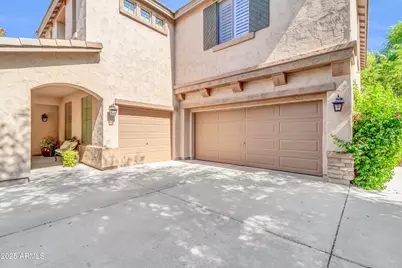 2383 E Zion Way, Chandler, AZ 85249 - Photo 5