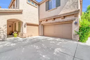 2383 E Zion Way, Chandler, AZ 85249 - Photo 5