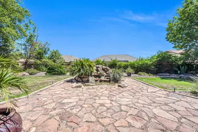 2383 E Zion Way, Chandler, AZ 85249 - Photo 37