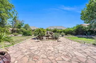 2383 E Zion Way, Chandler, AZ 85249 - Photo 37