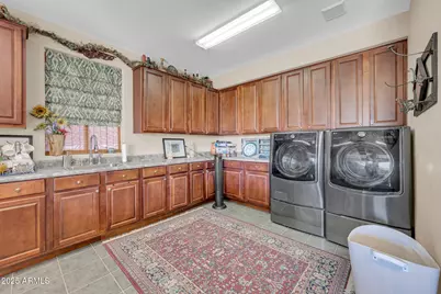 2383 E Zion Way, Chandler, AZ 85249 - Photo 29