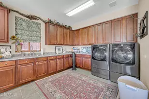 2383 E Zion Way, Chandler, AZ 85249 - Photo 29