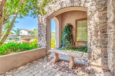 2383 E Zion Way, Chandler, AZ 85249 - Photo 7
