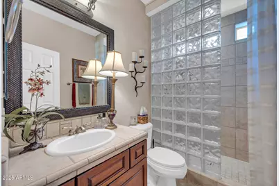 2383 E Zion Way, Chandler, AZ 85249 - Photo 13