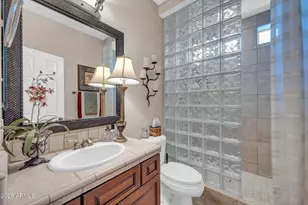 2383 E Zion Way, Chandler, AZ 85249 - Photo 13