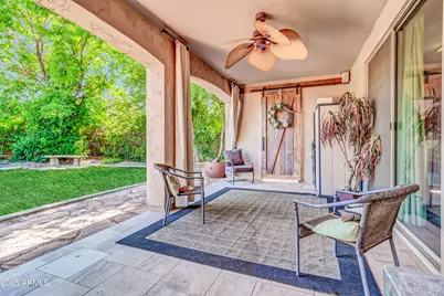 2383 E Zion Way, Chandler, AZ 85249 - Photo 35