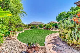 2383 E Zion Way, Chandler, AZ 85249 - Photo 39