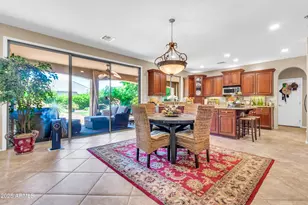 2383 E Zion Way, Chandler, AZ 85249 - Photo 31