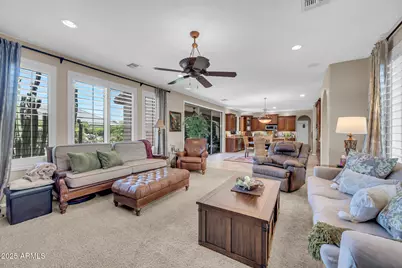 2383 E Zion Way, Chandler, AZ 85249 - Photo 23