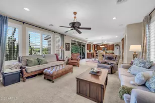 2383 E Zion Way, Chandler, AZ 85249 - Photo 23