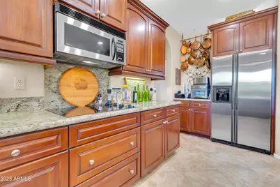 2383 E Zion Way, Chandler, AZ 85249 - Photo 27