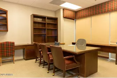 1988 E Baseline Road #103, Tempe, AZ 85283 - Photo 5